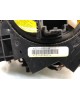 Переключатель подрулевой (стрекоза) бу для Ford Focus 2 1.6 i,  2010 г. бу контрактные купить в Спб
