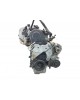 Двигатель (ДВС)  бу для Volkswagen Golf 5 2.0 SDi,  2006 г. бу контрактные купить в Спб