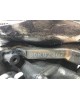 Двигатель (ДВС)  бу для Volkswagen Golf 5 2.0 SDi,  2006 г. бу контрактные купить в Спб