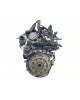 Двигатель (ДВС)  бу для Ford Fiesta 6 1.6 TDCi,  2008 г. бу контрактные купить в Спб