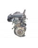 Двигатель (ДВС)  бу для Fiat 500  1.4 i,  2008 г. бу контрактные купить в Спб