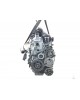 Двигатель (ДВС)  бу для Honda Civic 8 1.3 i,  2006 г. бу контрактные купить в Спб