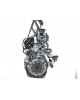Двигатель (ДВС)  бу для Honda Civic 8 1.3 i,  2006 г. бу контрактные купить в Спб