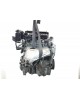 Двигатель (ДВС)  бу для Honda Civic 8 1.3 i,  2006 г. бу контрактные купить в Спб