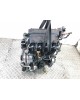 Двигатель (ДВС)  бу для Honda Civic 8 1.3 i,  2006 г. бу контрактные купить в Спб