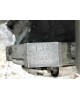 Двигатель (ДВС)  бу для Honda Civic 8 1.3 i,  2006 г. бу контрактные купить в Спб