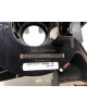 Переключатель подрулевой (стрекоза) бу для Ford Transit Connect L200 1.8 TDDi,  2004 г. бу контрактные купить в Спб
