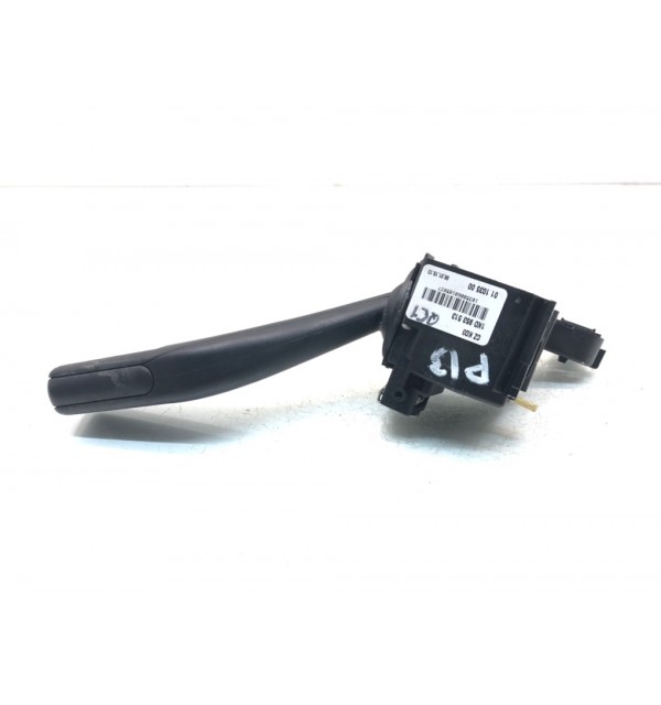 Переключатель подрулевой (стрекоза) бу для Seat Toledo  1.9 TDi,  2006 г. бу контрактные купить в Спб