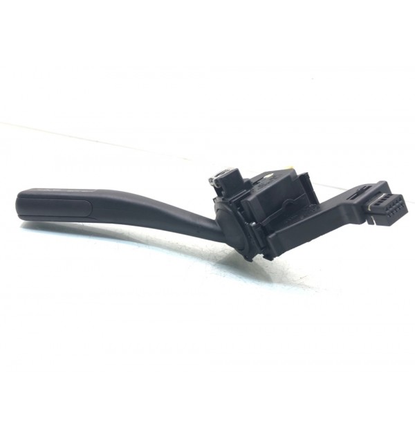 Переключатель подрулевой (стрекоза) бу для Seat Toledo  1.9 TDi,  2006 г. бу контрактные купить в Спб