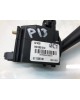 Переключатель подрулевой (стрекоза) бу для Seat Toledo  1.9 TDi,  2006 г. бу контрактные купить в Спб