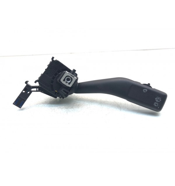 Переключатель подрулевой (стрекоза) бу для Seat Toledo  1.9 TDi,  2006 г. бу контрактные купить в Спб