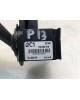 Переключатель подрулевой (стрекоза) бу для Seat Toledo  1.9 TDi,  2006 г. бу контрактные купить в Спб