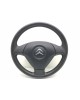 Руль бу для Citroen Nemo 660 1.3 HDi,  2013 г. бу контрактные купить в Спб