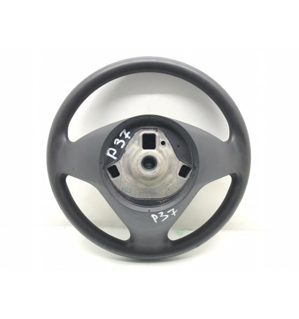 Руль бу для Citroen Nemo 660 1.3 HDi,  2013 г. бу контрактные купить в Спб