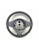 Руль бу для Citroen Nemo 660 1.3 HDi,  2013 г. бу контрактные купить в Спб