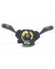 Переключатель подрулевой (стрекоза) бу для Ford Focus 2 2.0 TDCi,  2010 г. бу контрактные купить в Спб