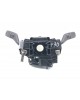Переключатель подрулевой (стрекоза) бу для Ford Focus 2 2.0 TDCi,  2010 г. бу контрактные купить в Спб