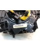 Переключатель подрулевой (стрекоза) бу для Ford Focus 2 2.0 TDCi,  2010 г. бу контрактные купить в Спб