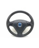 Руль бу для Fiat Punto 3 1.2 i,  2007 г. бу контрактные купить в Спб