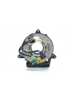 Шлейф руля бу для Mini One R50 1.6 i,  2004 г.