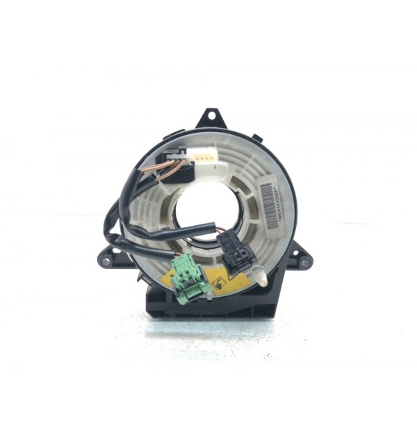 Шлейф руля бу для Mini One R50 1.6 i,  2004 г. бу контрактные купить в Спб