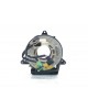 Шлейф руля бу для Mini One R50 1.6 i,  2004 г. бу контрактные купить в Спб