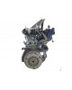 Двигатель (ДВС)  бу для Ford Ka  1.2 i,  2012 г. бу контрактные купить в Спб