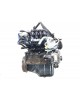 Двигатель (ДВС)  бу для Ford Ka  1.2 i,  2012 г. бу контрактные купить в Спб