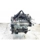 Двигатель (ДВС)  бу для Ford Ka  1.2 i,  2012 г. бу контрактные купить в Спб
