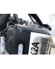 Двигатель (ДВС)  бу для Ford Ka  1.2 i,  2012 г. бу контрактные купить в Спб