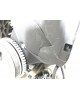 Двигатель (ДВС)  бу для Ford Ka  1.2 i,  2012 г. бу контрактные купить в Спб