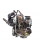 Двигатель (ДВС)  бу для Ford Transit T260 2.2 TDCi,  2012 г. бу контрактные купить в Спб