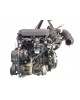 Двигатель (ДВС)  бу для Ford Transit T260 2.2 TDCi,  2012 г. бу контрактные купить в Спб