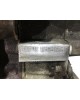 Двигатель (ДВС)  бу для Ford Transit T260 2.2 TDCi,  2012 г. бу контрактные купить в Спб