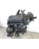 Двигатель (ДВС)  бу для Ford Transit T260 2.2 TDCi,  2012 г. бу контрактные купить в Спб