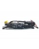Насос гидравлический подъема крыши бу для Opel Astra H 1.9 CDTi,  2008 г. бу контрактные купить в Спб