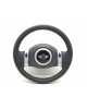 Руль бу для Mini One R50 1.6 i,  2004 г. бу контрактные купить в Спб