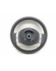 Руль бу для Mini One R50 1.6 i,  2004 г. бу контрактные купить в Спб