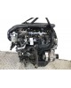 Двигатель (ДВС)  бу для Suzuki Swift 4 1.3 DDiS,  2014 г. бу контрактные купить в Спб