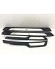Накладка на порог бу для BMW 3 E90/E91/E92/E93 2.0 TD,  2008 г. бу контрактные купить в Спб