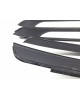 Накладка на порог бу для BMW 3 E90/E91/E92/E93 2.0 TD,  2008 г. бу контрактные купить в Спб