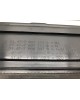 Накладка на порог бу для BMW 3 E90/E91/E92/E93 2.0 TD,  2008 г. бу контрактные купить в Спб