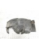 Защита арок передняя правая (подкрылок) бу для BMW 3 E90/E91/E92/E93 2.0 i,  2006 г. бу контрактные купить в Спб