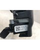 Замок зажигания бу для Opel Astra J 1.7 CDTi,  2011 г. бу контрактные купить в Спб