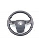 Руль бу для Opel Astra J 1.7 CDTi,  2011 г. бу контрактные купить в Спб