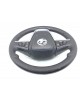 Руль бу для Opel Astra J 1.7 CDTi,  2011 г. бу контрактные купить в Спб