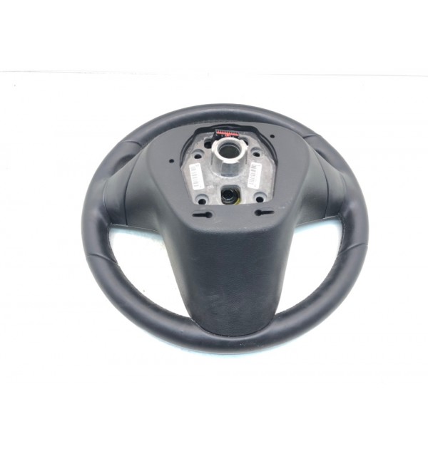 Руль бу для Opel Astra J 1.7 CDTi,  2011 г. бу контрактные купить в Спб
