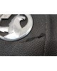 Руль бу для Opel Astra J 1.7 CDTi,  2011 г. бу контрактные купить в Спб