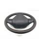 Руль бу для Kia Rio  1.5 CRDi,  2009 г. бу контрактные купить в Спб