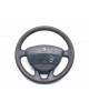 Руль бу для Renault Trafic  2.0 DCi,  2007 г. бу контрактные купить в Спб